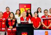 PT el partido que más impulsa la educación en Colima: Joel Padilla