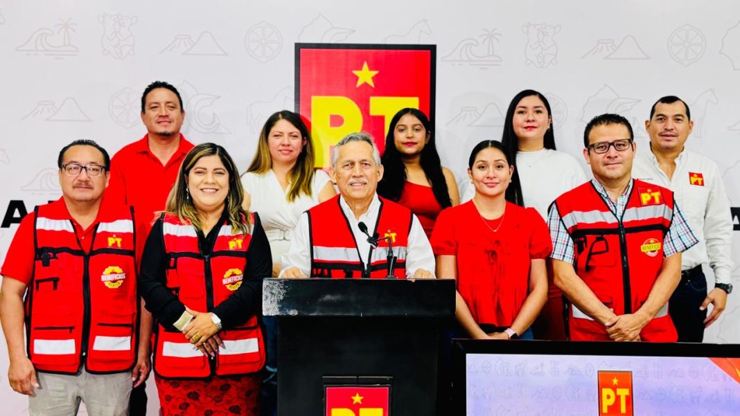 pt educacion