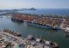 Colima registra crecimiento de 48.15% en exportaciones en primer trimestre de 2026
