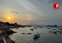 Reabren el puerto de Manzanillo tras casi 36 horas de cierre por condiciones meteorológicas