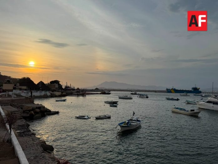puerto-manzanillo1
