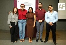 Gobierno del Estado de Colima reafirma gestión ética, íntegra y transparente