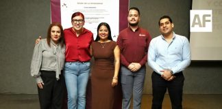 Gobierno del Estado de Colima reafirma gestión ética, íntegra y transparente