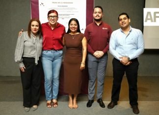 Gobierno del Estado de Colima reafirma gestión ética, íntegra y transparente