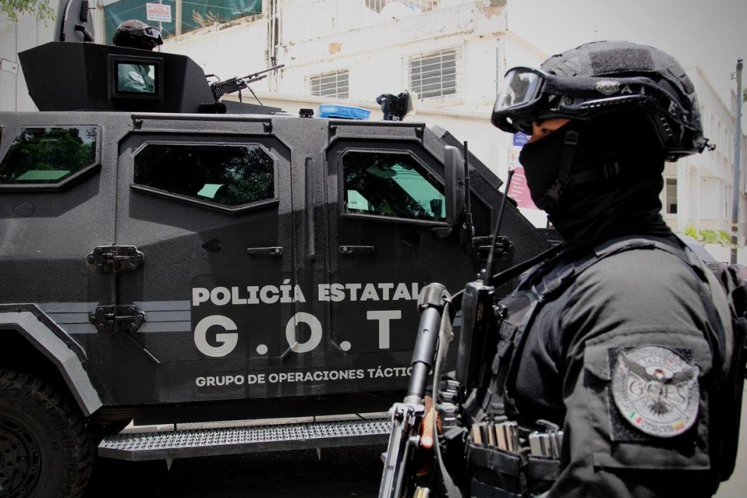 recapturan hombre eeuu en tlajomulco 04