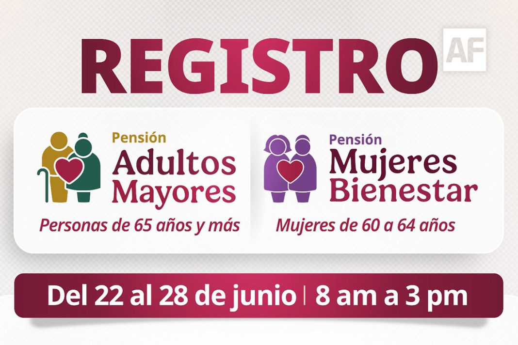 registro-adultos-mujeres-bienestar