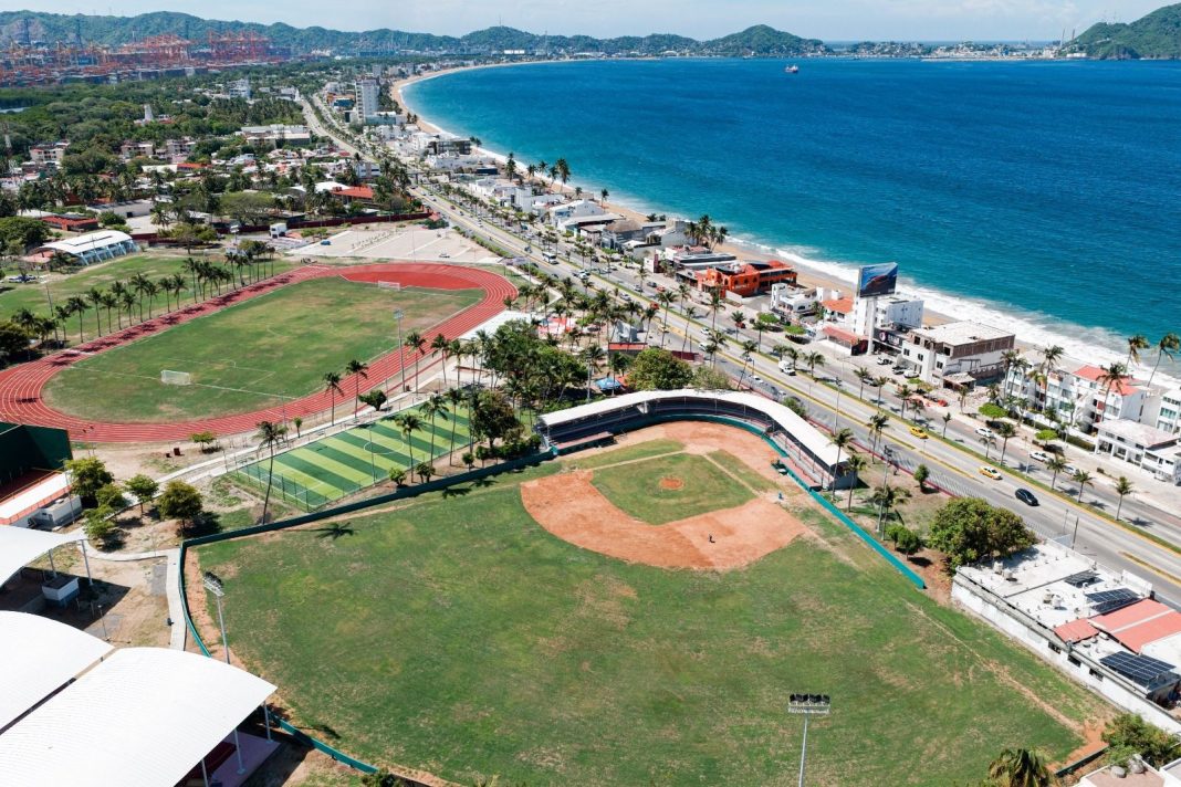 rehabilitacion-unidad-deportiva-5-de-Mayo-Manzanillo2