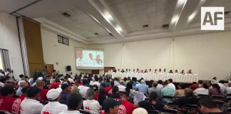 Efectúan nueva Reunión Pública de Información sobre el Nuevo Puerto Cuyutlán en Manzanillo