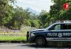 Localizan un cuerpo en el arroyo Pereyra, en Villa de Álvarez