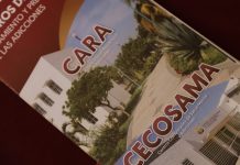 Llama Salud Colima a prevenir adicciones y ofrece atención residencial gratuita