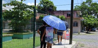Salud Colima exhorta a prevenir y detectar oportunamente el melanoma; lesiones aparecen en pies y manos