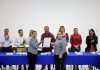 Salud Colima acentúa el trabajo institucional en materia de salud mental