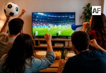 Mundial y salud mental: llamado a disfrutar la pasión por el futbol sin poner en riesgo el bienestar emocional