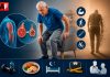 Sarcopenia: la enfermedad silenciosa que acelera el envejecimiento y amenaza la calidad de vida de millones de mexicanos
