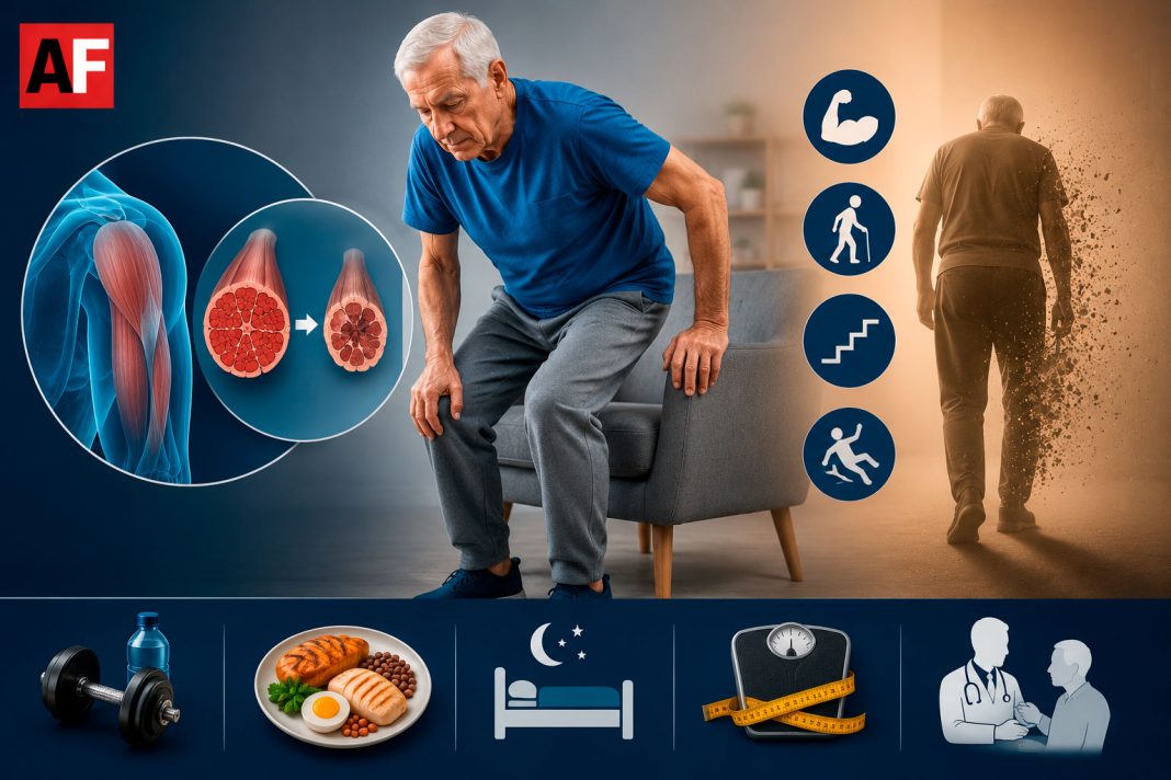 sarcopenia-entrevista-santiago