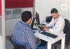 SAT ofrecerá 13 mil 800 trámites mediante oficinas móviles; Villa de Álvarez tendrá módulo del 10 al 13 de agosto