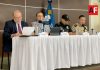 Jalisco alista estrategia para el Mundial 2026 y reporta reducción en delitos de alto impacto