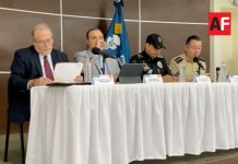 Jalisco alista estrategia para el Mundial 2026 y reporta reducción en delitos de alto impacto