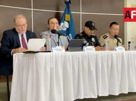 Jalisco alista estrategia para el Mundial 2026 y reporta reducción en delitos de alto impacto