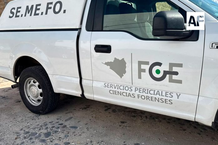 semefo-camioneta-01