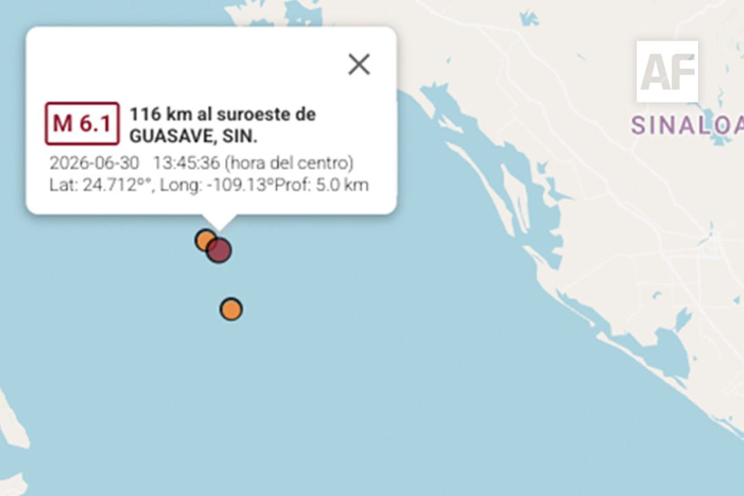 sismo-guasave-01