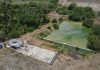 Conagua encabeza diagnóstico para mejorar las plantas de tratamiento en Colima
