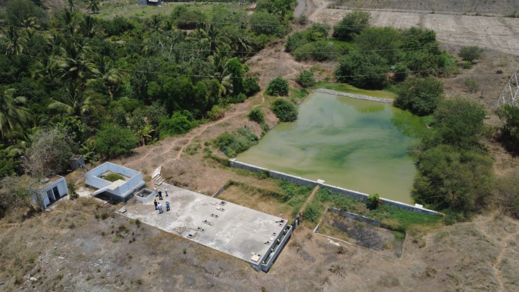 supervicion plantas de tratamiento conagua 03