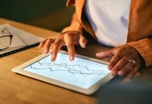 La importancia de medir resultados en las campañas de marketing digital