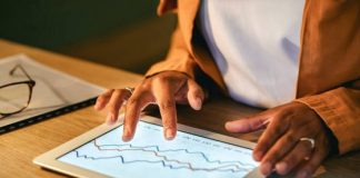 La importancia de medir resultados en las campañas de marketing digital