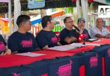 Imades Colima invita al ‘Tecuanillo Ambiental’ para conmemorar el Día Mundial del Medio Ambiente