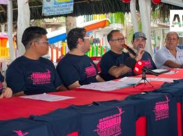 Imades Colima invita al ‘Tecuanillo Ambiental’ para conmemorar el Día Mundial del Medio Ambiente