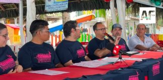 Imades Colima invita al ‘Tecuanillo Ambiental’ para conmemorar el Día Mundial del Medio Ambiente
