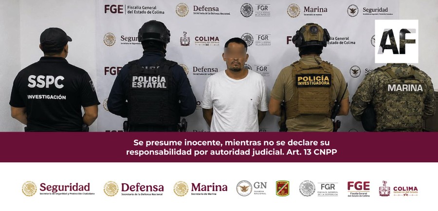 tentativo1