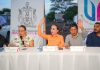 VdeA logra la municipalización 74 desde que gobierna Tey