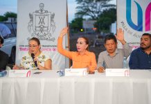 VdeA logra la municipalización 74 desde que gobierna Tey