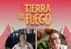 Canal 12 presenta emisión de ‘Tierra de Fuego’ dedicada a las tradiciones culinarias de Colima