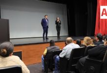 Gobierno de Tlaquepaque capacita a 500 servidores públicos para mejorar la atención