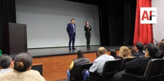 Gobierno de Tlaquepaque capacita a 500 servidores públicos para mejorar la atención