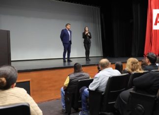 Gobierno de Tlaquepaque capacita a 500 servidores públicos para mejorar la atención
