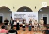 Gobierno de Tlaquepaque concluyó capacitación a Consejeros y operadores de Centros de Rehabilitación