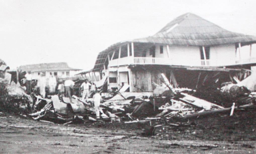 tsunami de cuyutlan 01