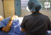 Salud Colima e IMSS-Bienestar impulsan la vasectomía sin bisturí como opción responsable y segura de planificación familiar