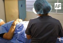 Salud Colima e IMSS-Bienestar impulsan la vasectomía sin bisturí como opción responsable y segura de planificación familiar