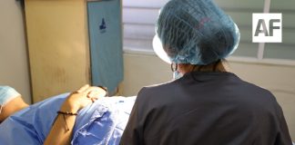 Salud Colima e IMSS-Bienestar impulsan la vasectomía sin bisturí como opción responsable y segura de planificación familiar
