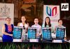 Anuncia Tey Gutiérrez actividades para el verano 2026 en VdeA