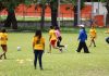 Invita DIF Estatal Colima al curso ‘Mi Verano en la UDIF’