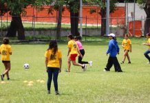 Invita DIF Estatal Colima al curso ‘Mi Verano en la UDIF’