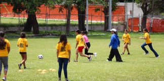 Invita DIF Estatal Colima al curso ‘Mi Verano en la UDIF’