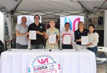 VdeA promueve acciones para fomentar la cultura de cuidado y bienestar animal