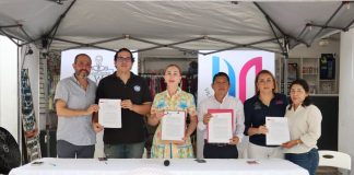 VdeA promueve acciones para fomentar la cultura de cuidado y bienestar animal